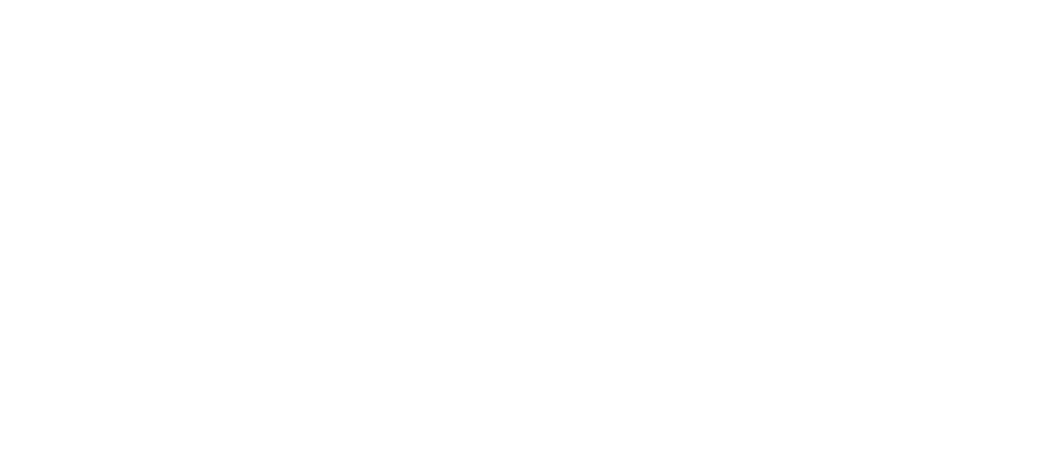 Brighter Pathways