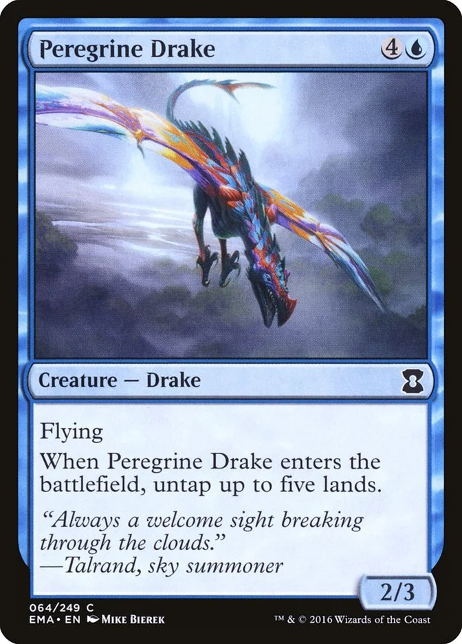 infm peregrine drake.jpg