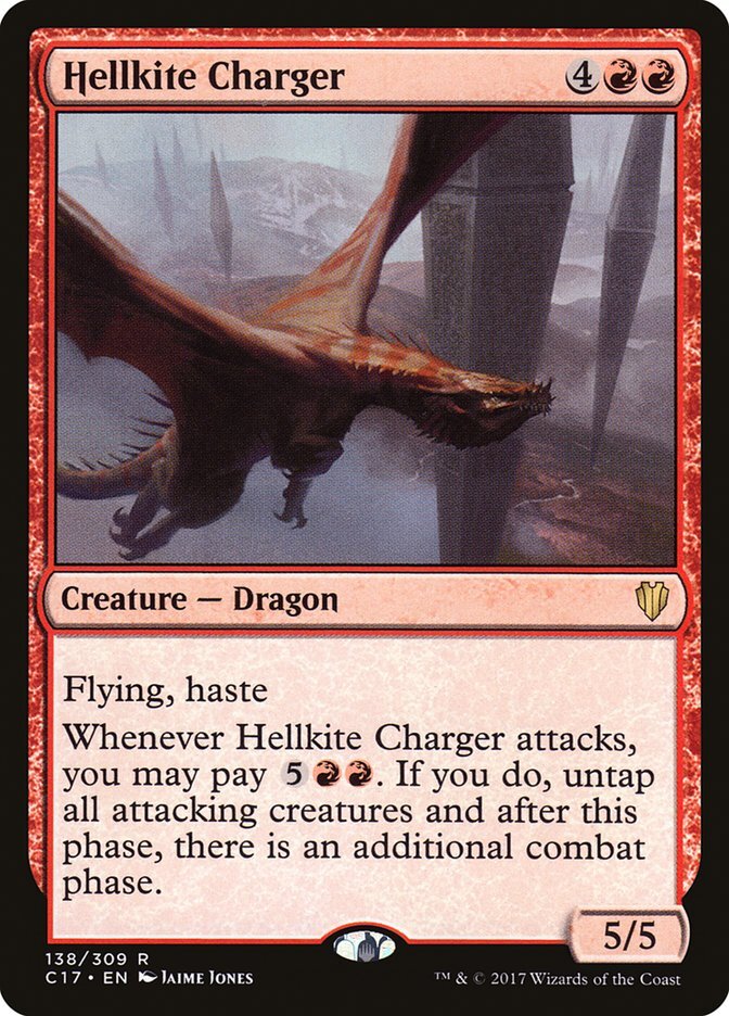 037-hellkitecharger.jpg