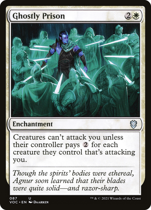 The Dirty Dozen  12 of My Favorite Stax and Hate Pieces for Commander   PlayEDH