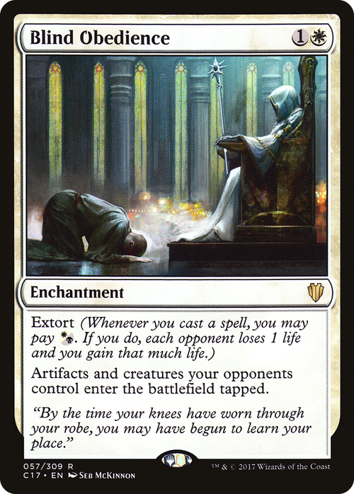 mtg commander stax deck The 44 Best Stax Commanders in Magic Ranked
