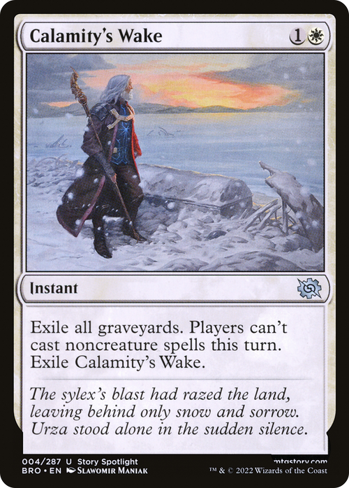 reaper king mtg commander deck Make '' Reaper King '' good? : r/magicTCG