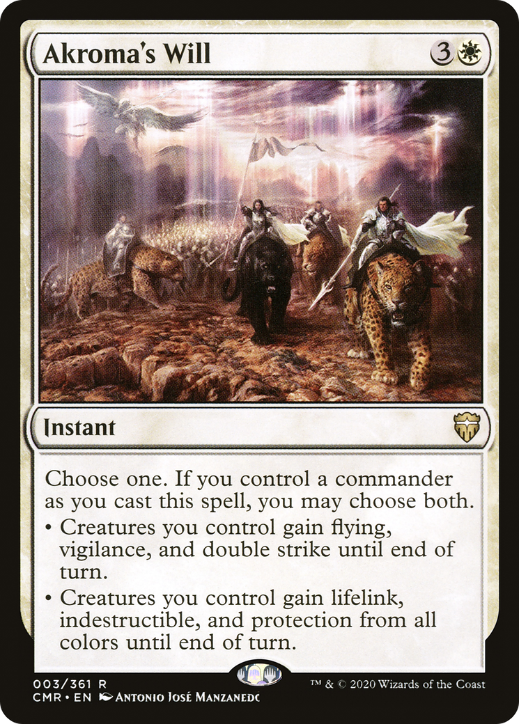 Protection Magic My Top 10 Protection Spells for Commander — PlayEDH