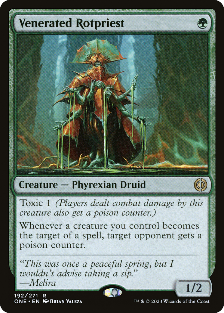 My Top 10 Protection Spells for Commander — PlayEDH