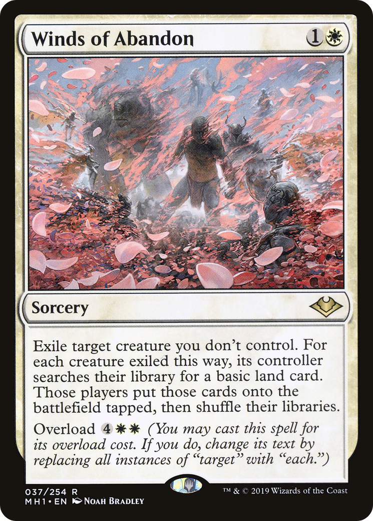 My Top 10 Flash Creatures for Commander — PlayEDH