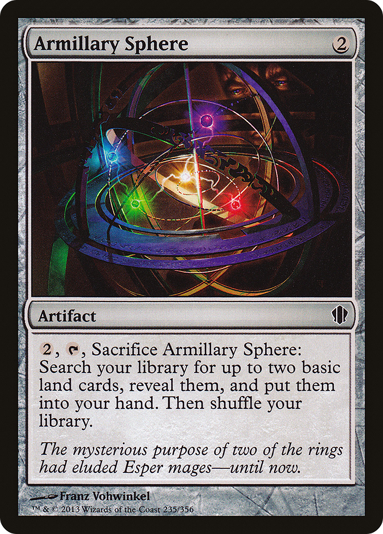 c13-235-armillary-sphere.png