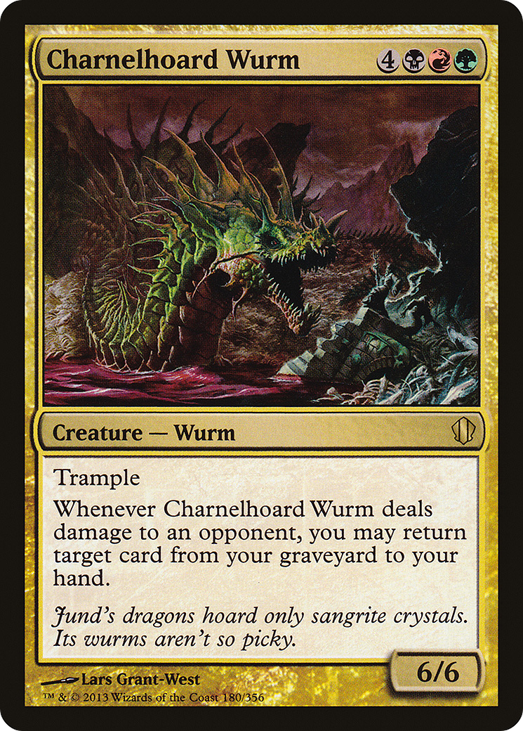 c13-180-charnelhoard-wurm.png