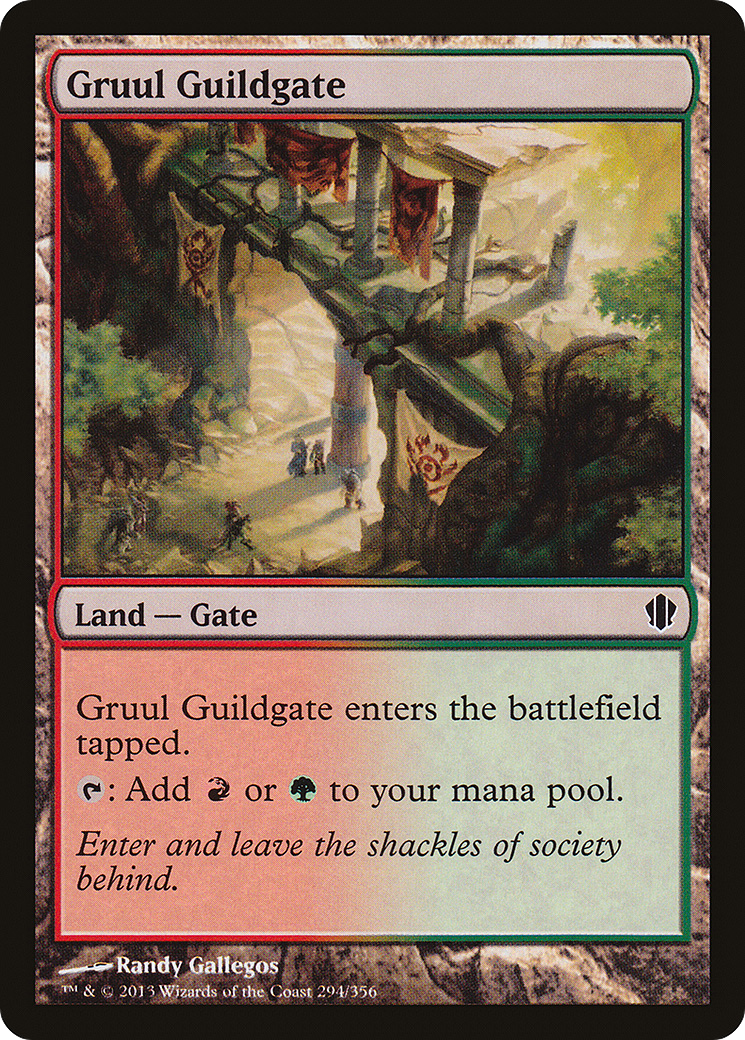 c13-294-gruul-guildgate.png