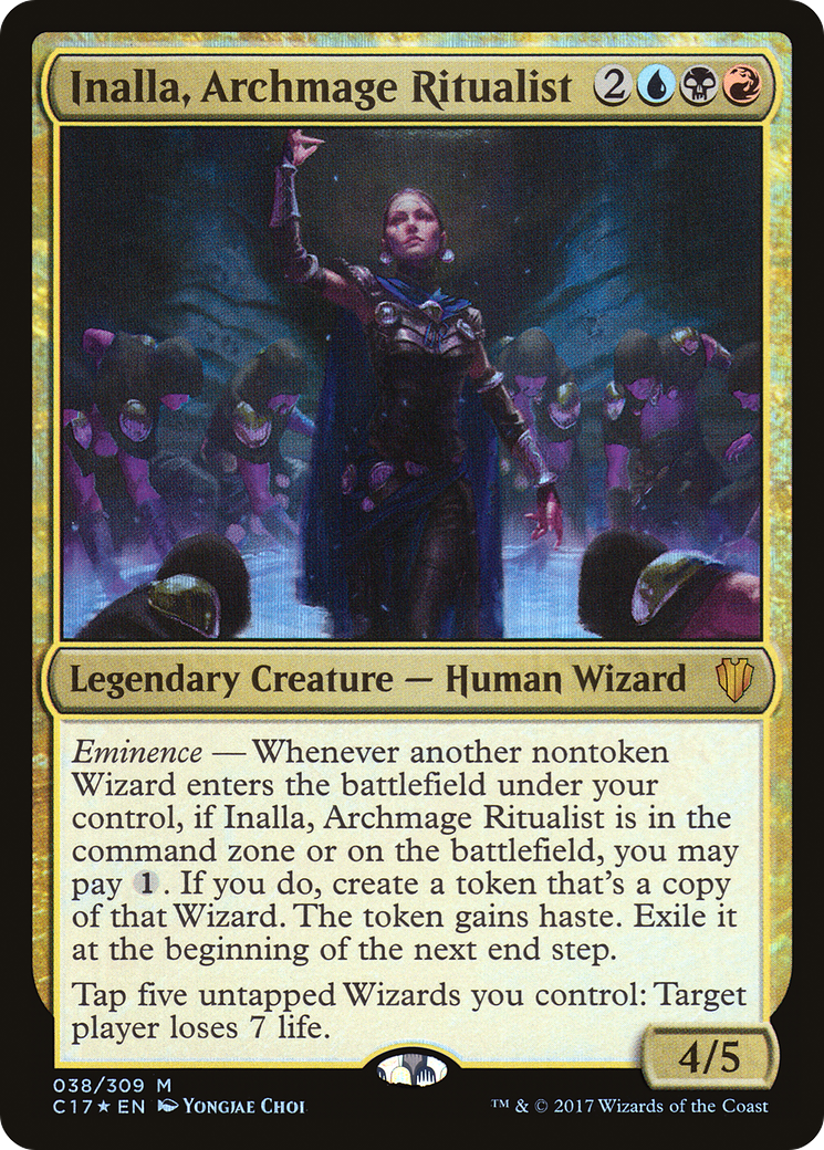 c17-38-inalla-archmage-ritualist.png