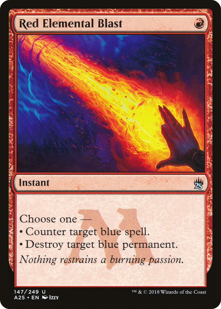 a25-147-red-elemental-blast (1).png