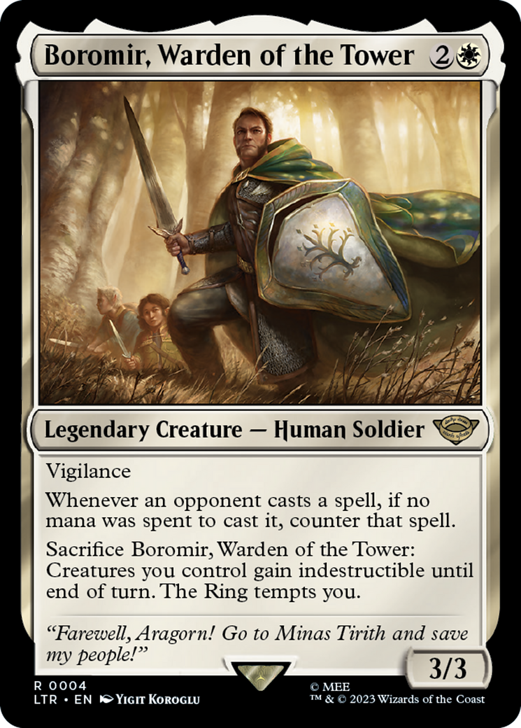 ltr-4-boromir-warden-of-the-tower.png