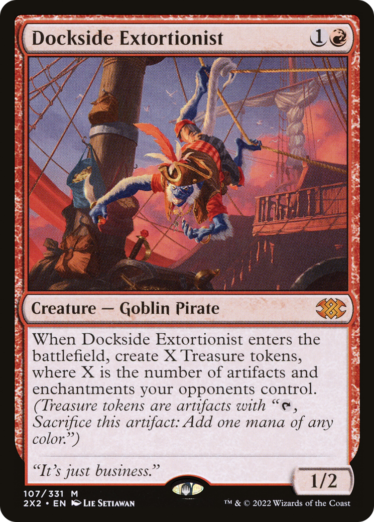 2x2-107-dockside-extortionist (3).png