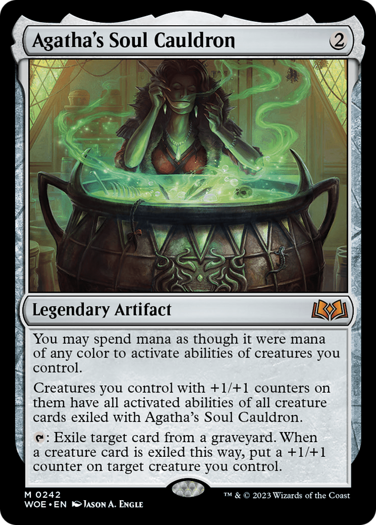 woe-242-agatha-s-soul-cauldron (1).png