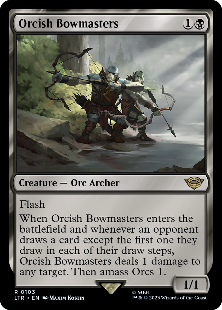 ltr-103-orcish-bowmasters.png