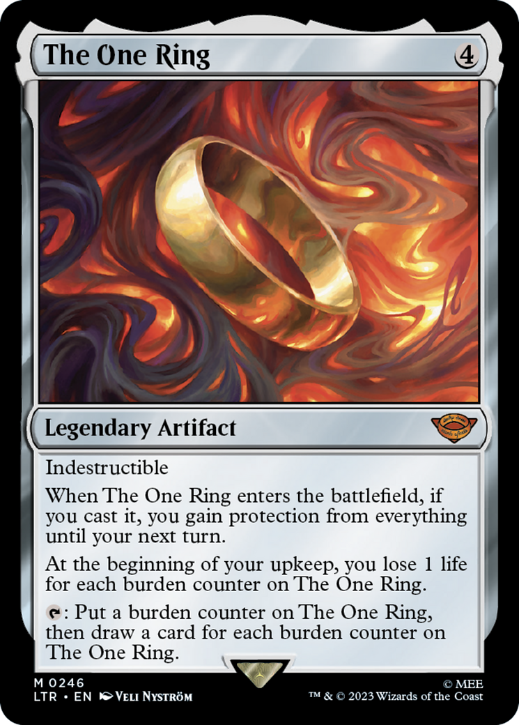 ltr-246-the-one-ring (1).png