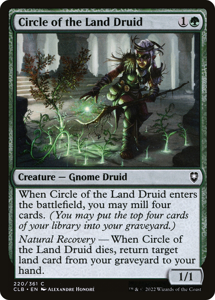 clb-220-circle-of-the-land-druid.png