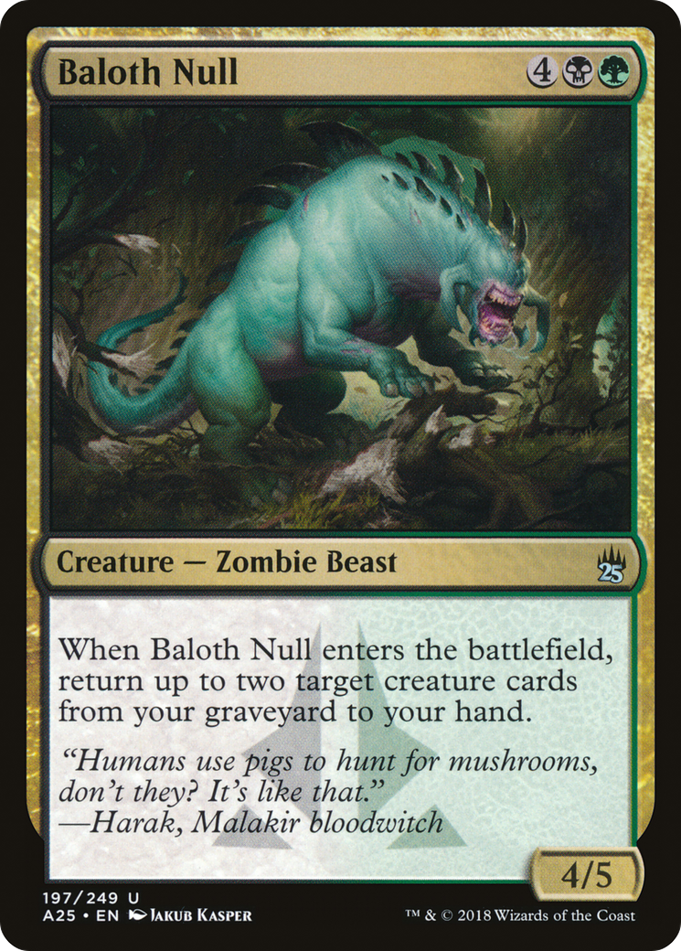 a25-197-baloth-null.png