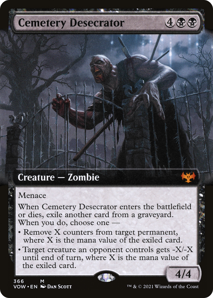 vow-366-cemetery-desecrator.png