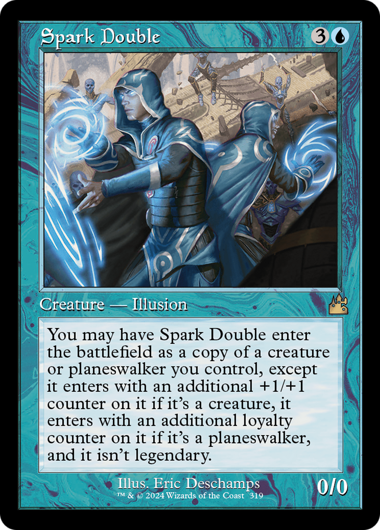 rvr-319-spark-double.png