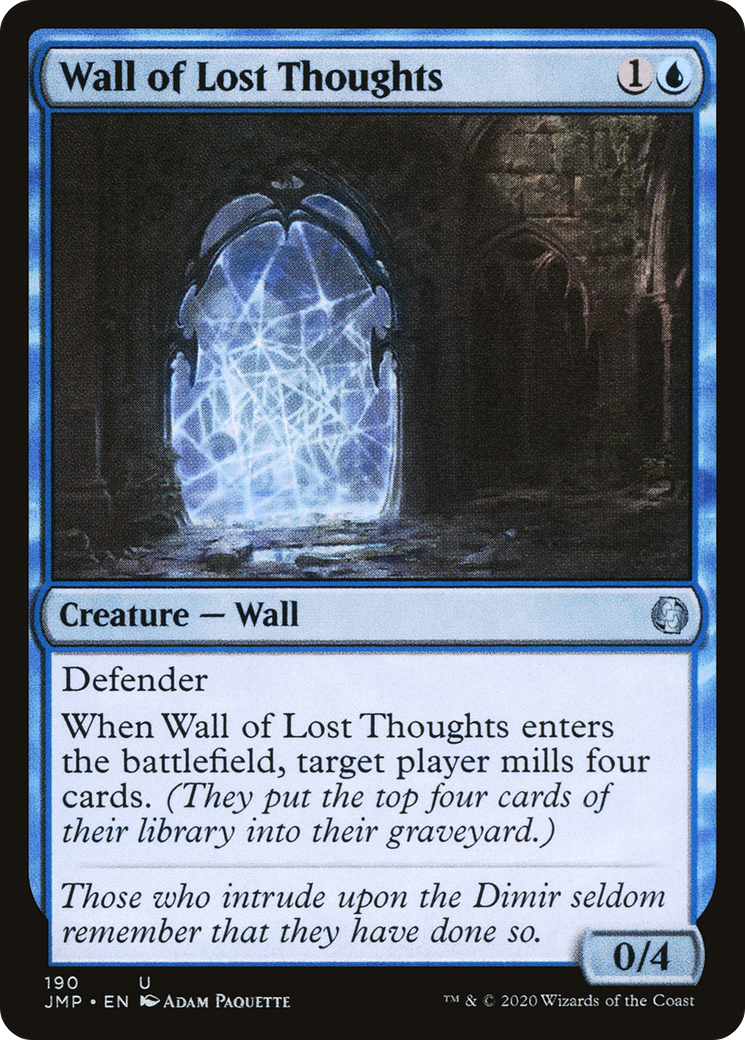 jmp-190-wall-of-lost-thoughts.png