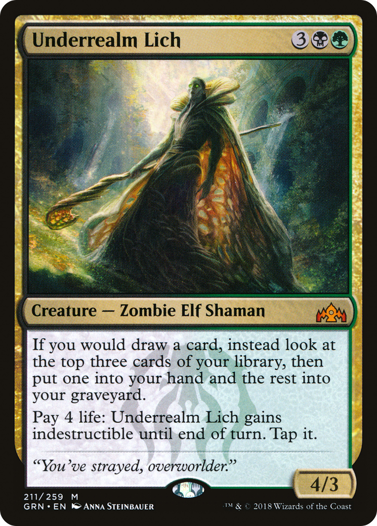 grn-211-underrealm-lich.png