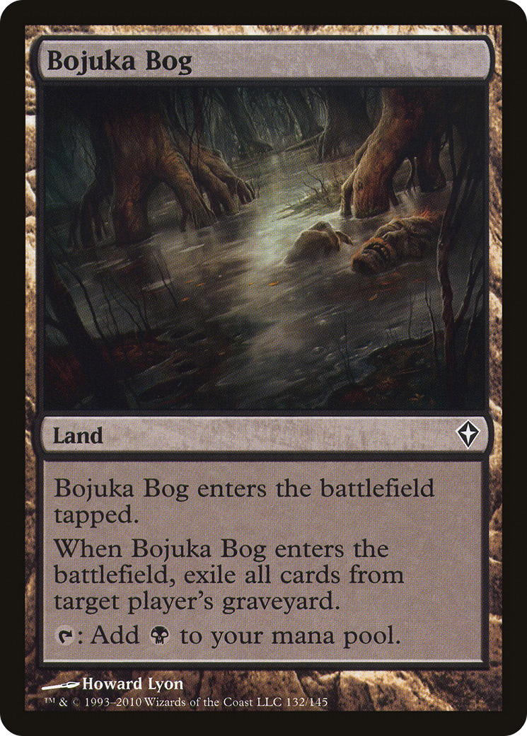 wwk-132-bojuka-bog.png