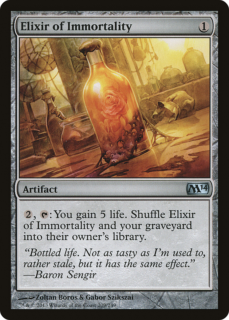 m14-209-elixir-of-immortality.png