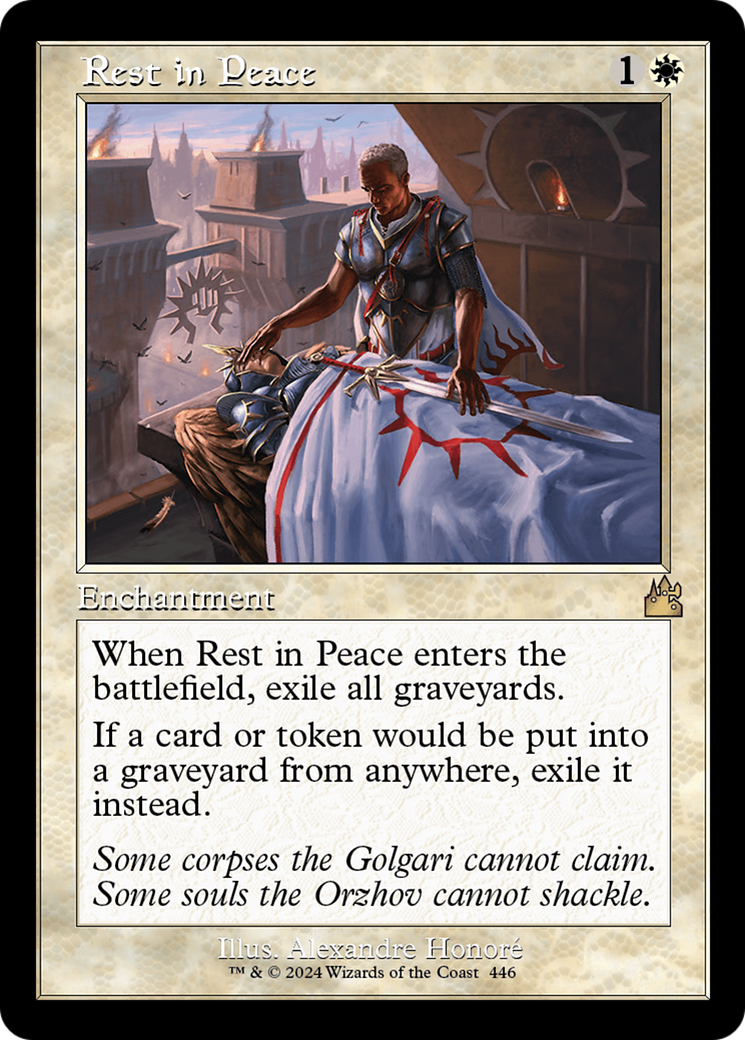 rvr-446-rest-in-peace.png