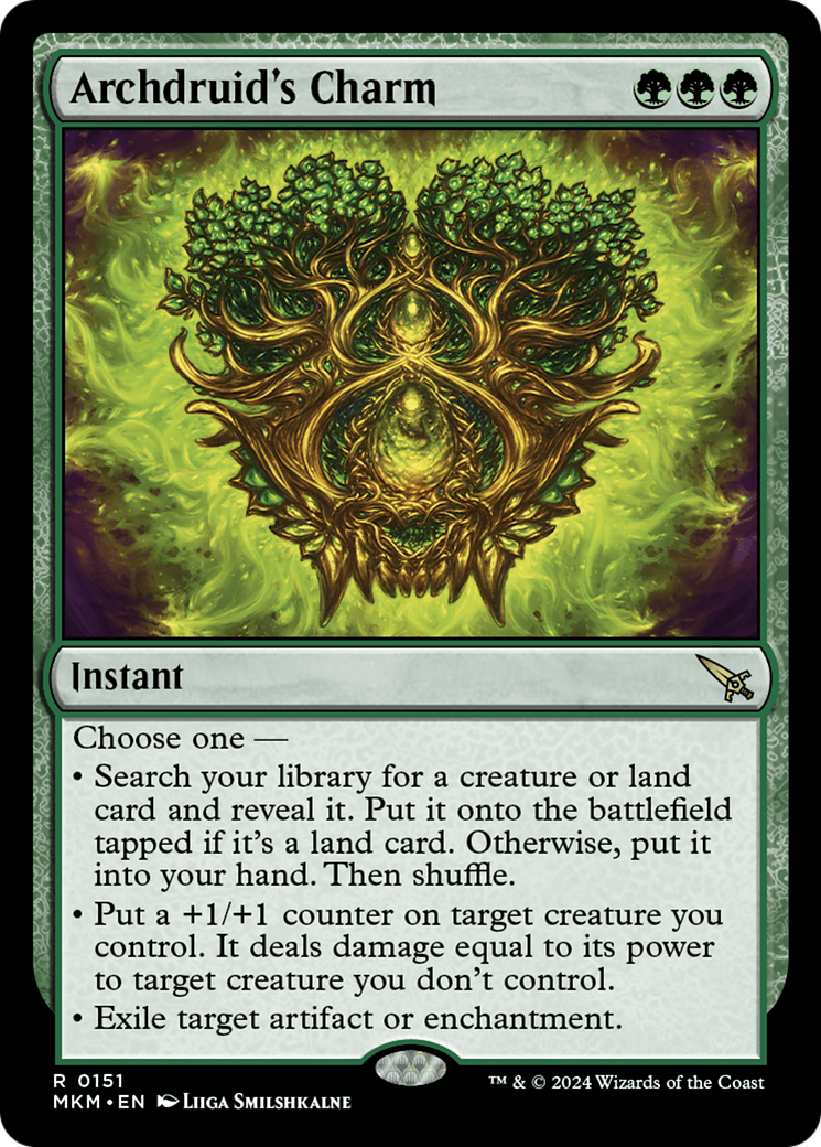 mkm-151-archdruid-s-charm.png