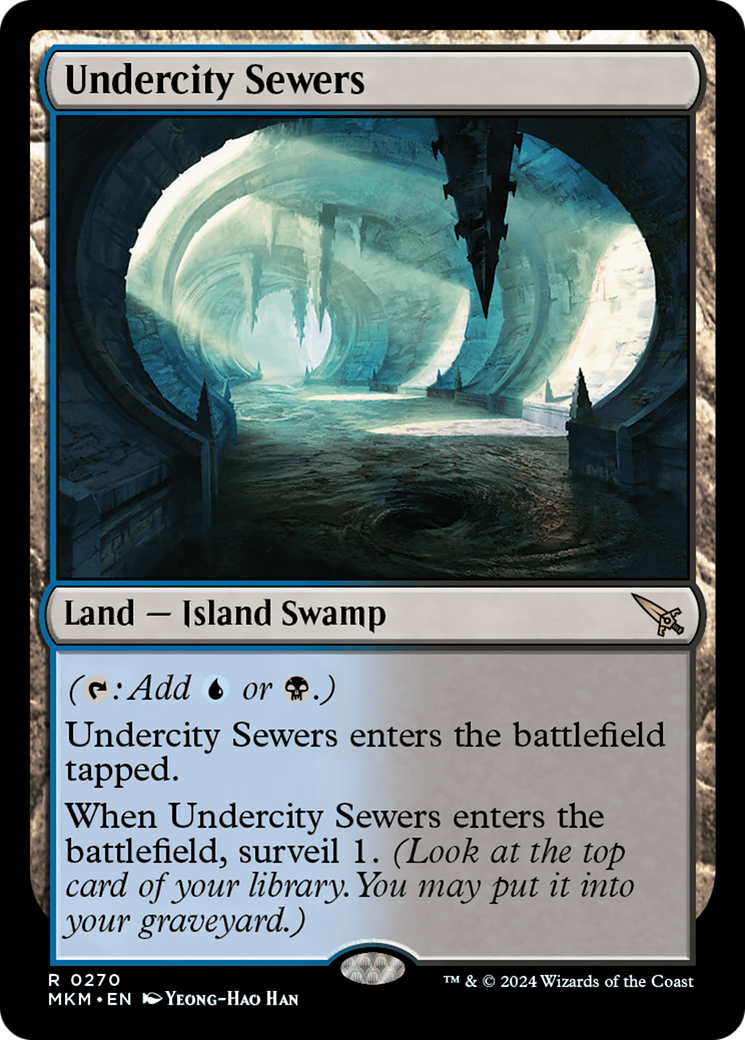 mkm-270-undercity-sewers.png