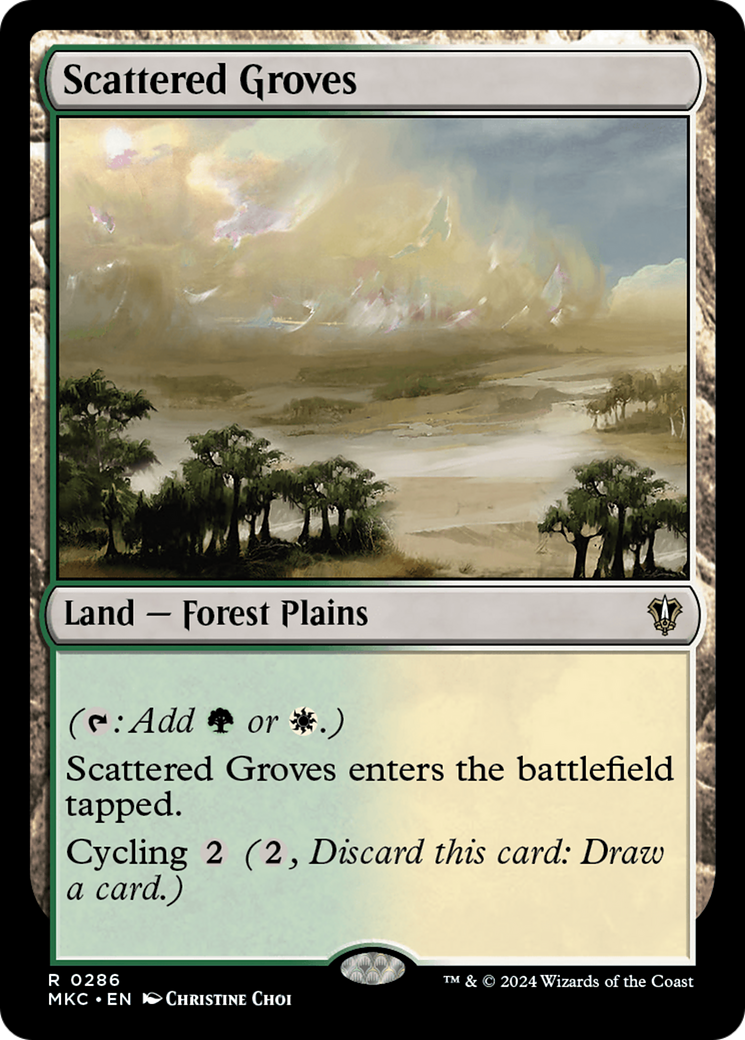 mkc-286-scattered-groves.png