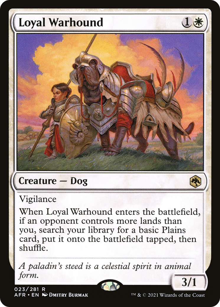 afr-23-loyal-warhound.png