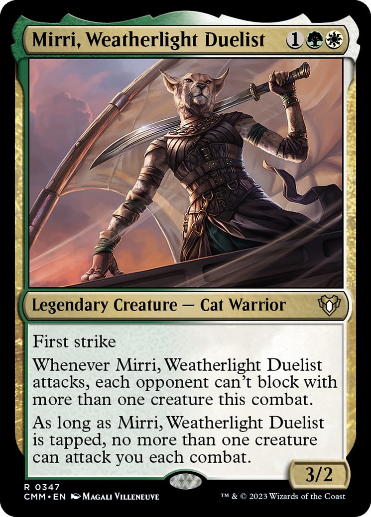 cmm-347-mirri-weatherlight-duelist.png