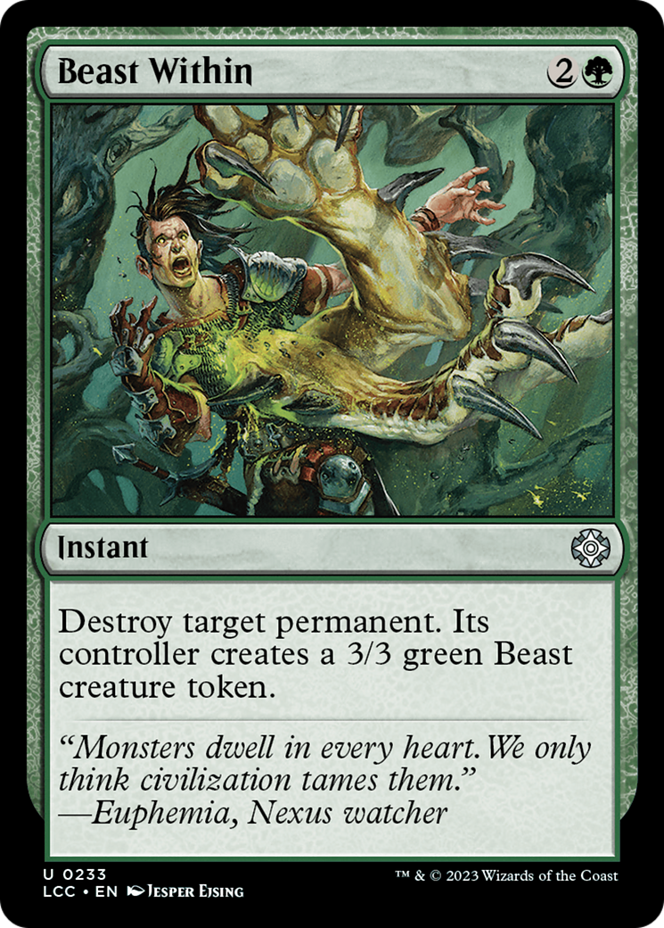 lcc-233-beast-within.png