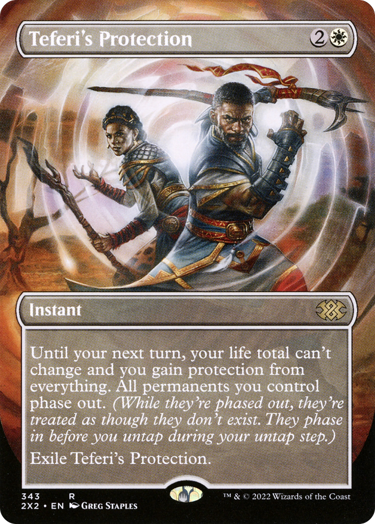 2x2-343-teferi-s-protection.png