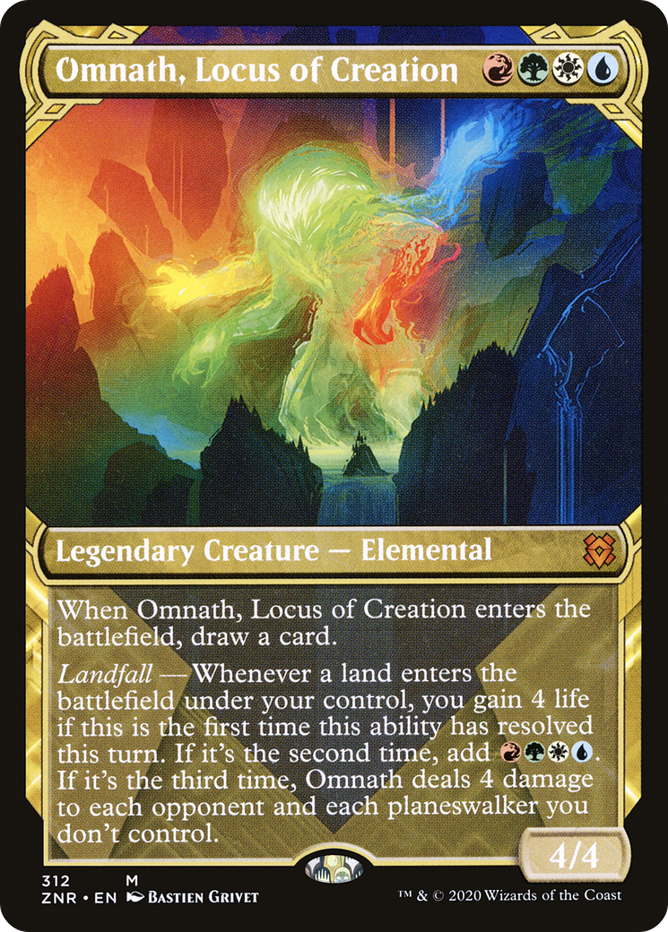 znr-312-omnath-locus-of-creation.png