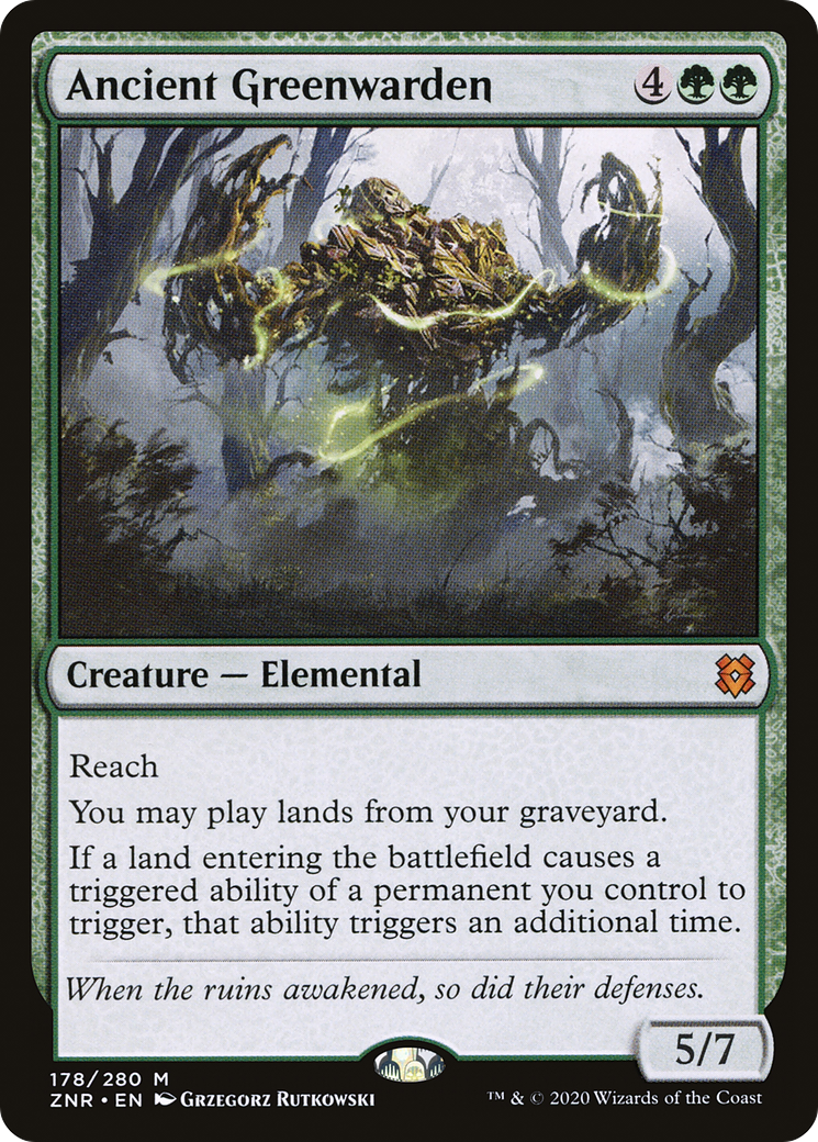 znr-178-ancient-greenwarden.png