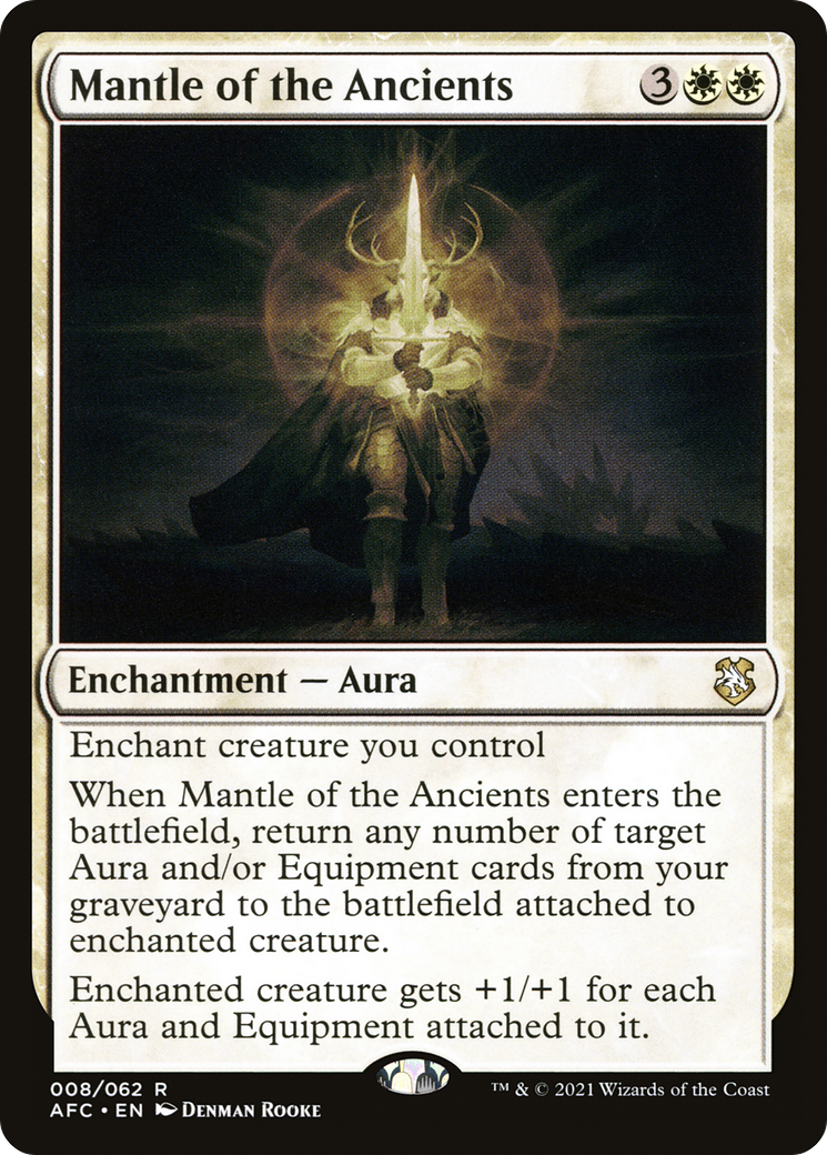 afc-8-mantle-of-the-ancients.png