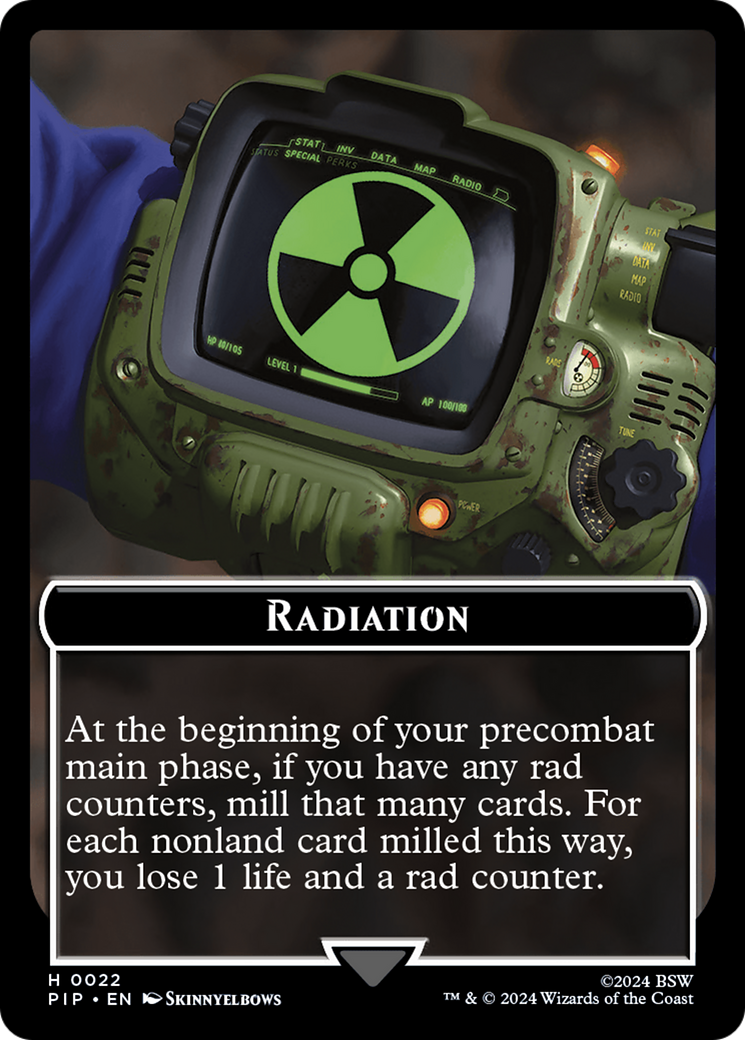 tpip-22-radiation.png