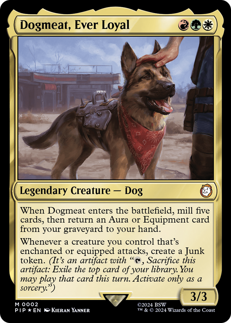 pip-2-dogmeat-ever-loyal.png