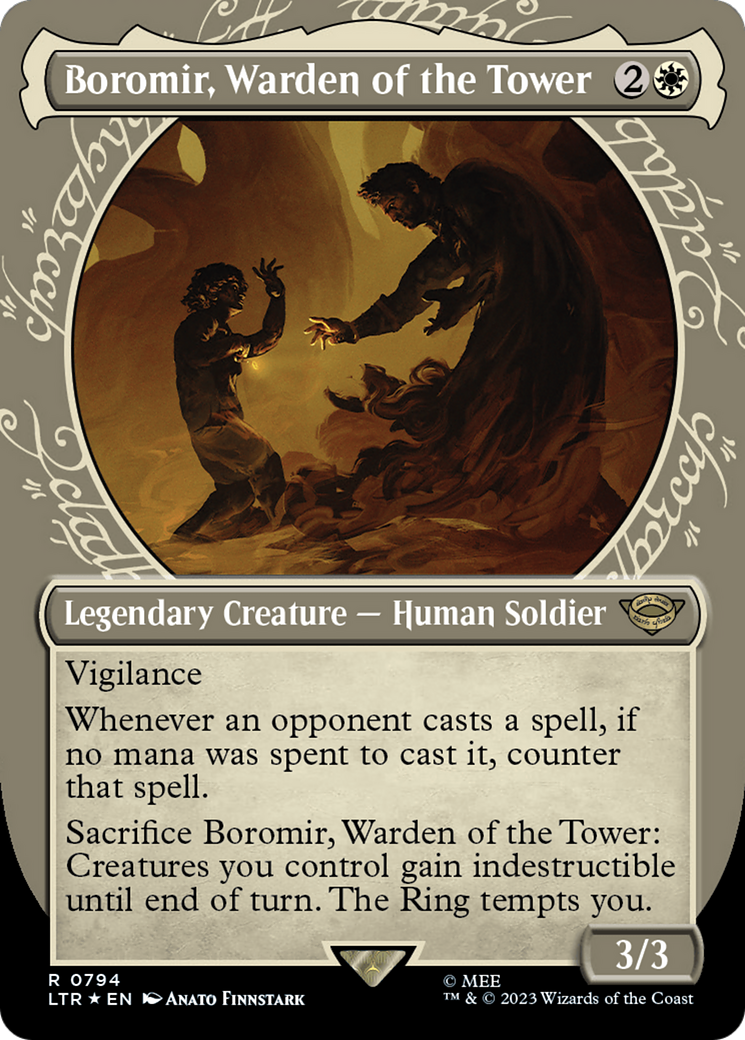 ltr-794-boromir-warden-of-the-tower.png
