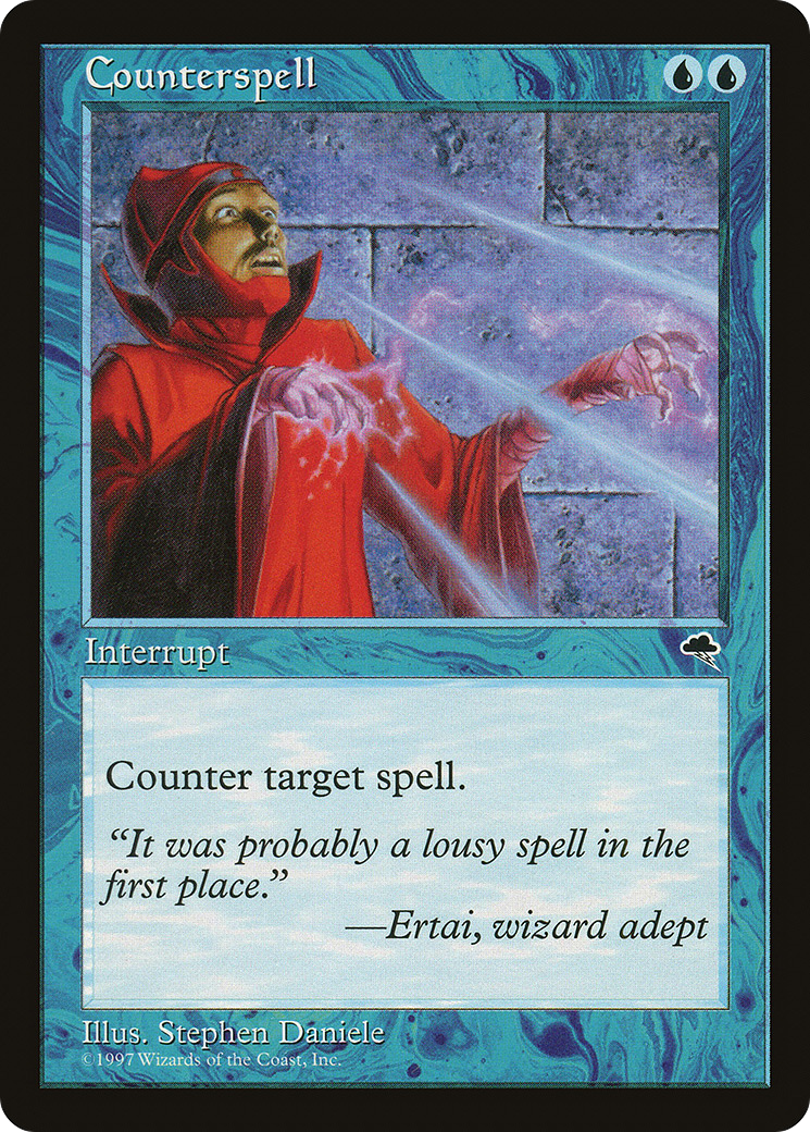 tmp-57-counterspell.png