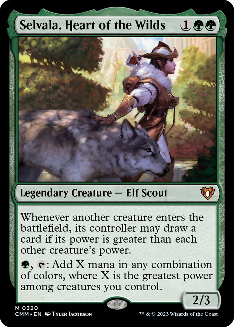 cmm-320-selvala-heart-of-the-wilds.png