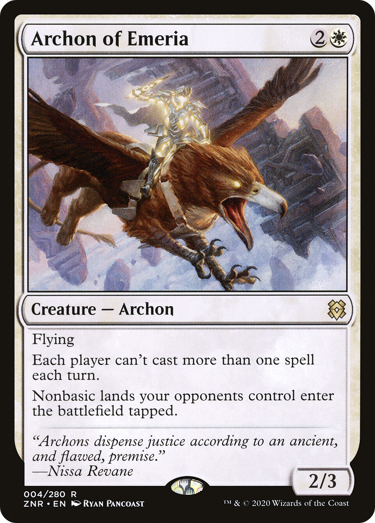 znr-4-archon-of-emeria.png