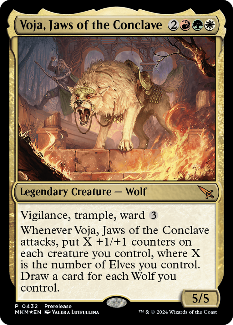 mkm-432-voja-jaws-of-the-conclave.png