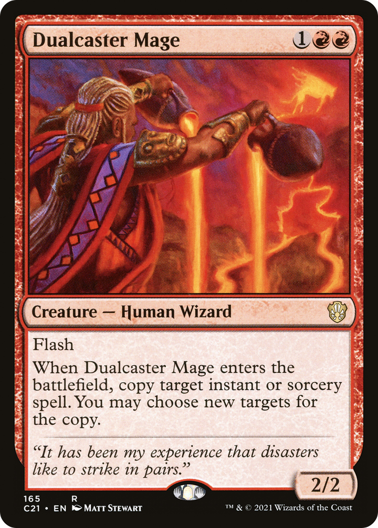 c21-165-dualcaster-mage.png