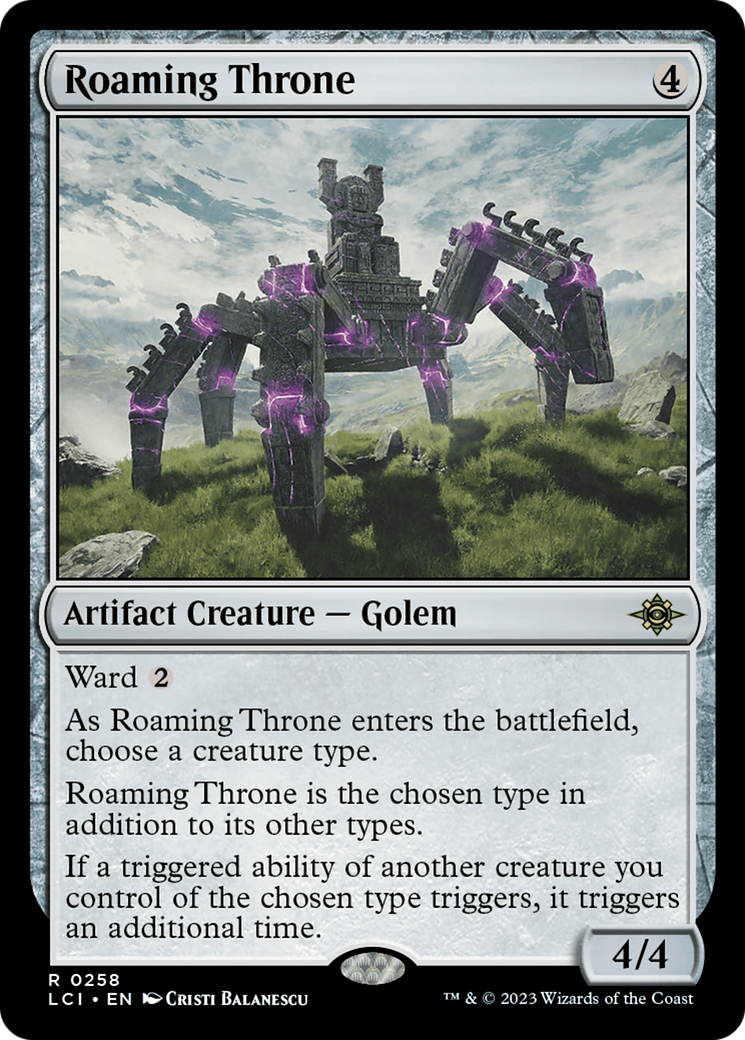 lci-258-roaming-throne.png