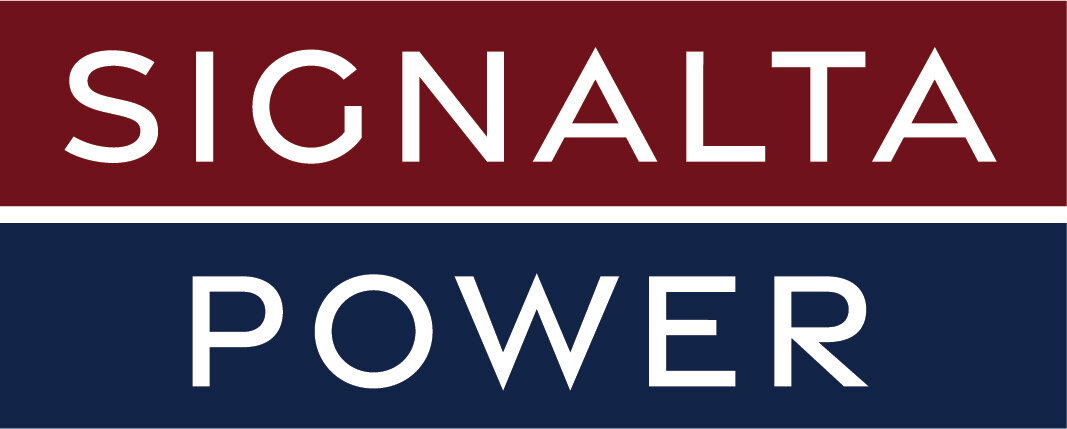 Signalta Power USA