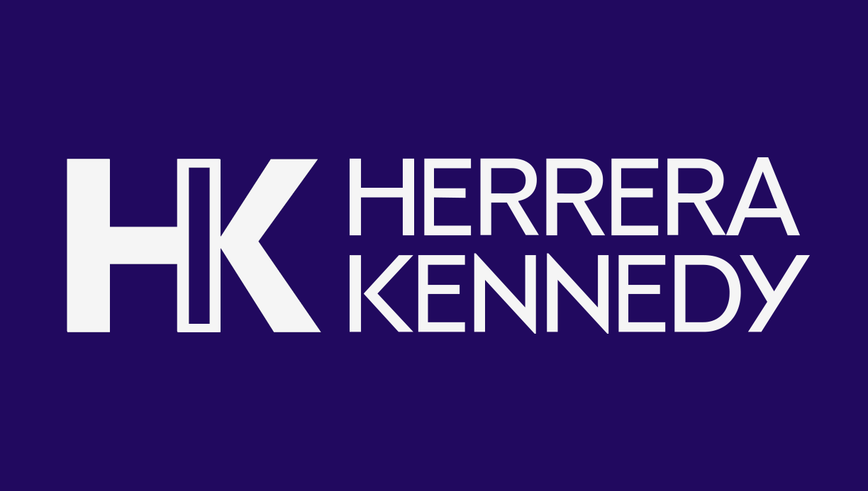 HERRERA KENNEDY LLP