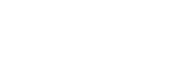 2.People of Change.multi (11).png